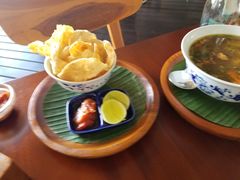 -DiAtas by Art Cafe Bumbu Bali