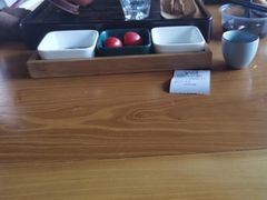 -韬光茶庵