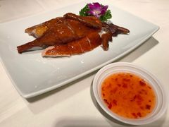-东海海鲜酒家(中信广场店)