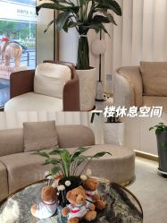 -亿美医疗美容·半岛大超炮官方授权店