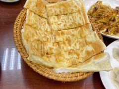 -日月永和中国餐饮名店(东湖店)