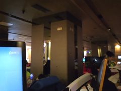-皇室假期美食水疗会(春风路店)