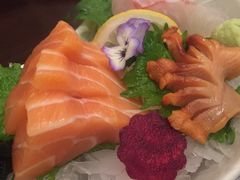 -松子料理(白家庄店)