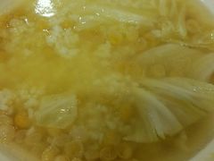 -71号豆汤饭·成都小馆(春熙路百盛店)