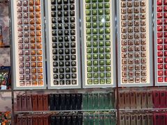 -VENCHI 闻绮(上海佛罗伦萨小镇店)