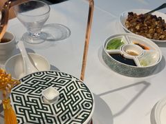 -眉州东坡(华联万柳店)