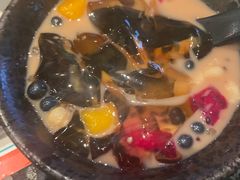 -王家渡火锅店(亦庄店)