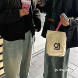 属于北京的本土奶茶 多巴胺风一下成为各大商圈里最靓的仔