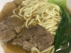 -宋记爆肚(酒仙桥店)