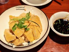 -下塘街25号农家菜馆(新场店)