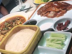 -精典一号民间菜
