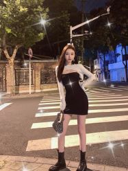 -Rise Hair上升造型