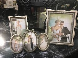 -米兰尊荣婚纱摄影·婚纱照会馆