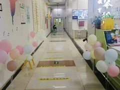 -快乐琴弦音乐舞蹈艺术教育中心(马连道校区)