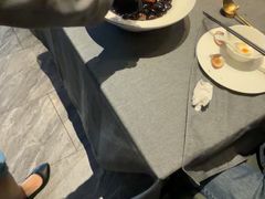 -海立阁海鲜江浙菜(漕河泾印象城店)