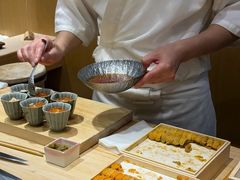 -鮨一日本料理旗舰店(总店)