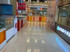 -凯德广场(武胜路店)