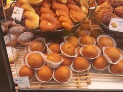 -巴黎贝甜(五道口店)