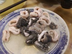 -金生隆(六铺炕店)