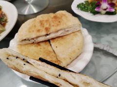 -宝发园名菜馆