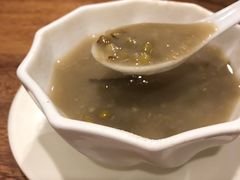 -正德顺順德雙皮奶(中信店)