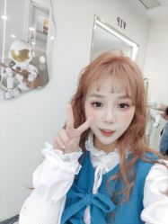 -东梵造型·烫发染发接发连锁SALON
