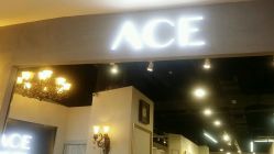 点击看大图 -愉己冥想·护发专门店