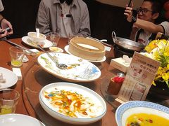 -乡里八闽·福州乡土菜(高宅店)