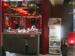-大鸭梨烤鸭·北京菜(南小街/南苑店)