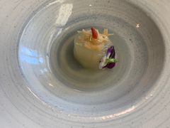 -西湖文化茶楼(环球中心店)