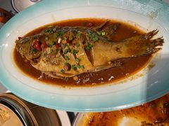 -风波庄(罍街分舵)