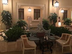 IMG_2803-利顺德大饭店·维多利亚花园(小白楼店)