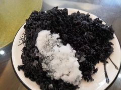 -观桥阁(锦溪店)