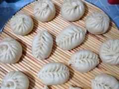 -天鹅到家·保姆月嫂育儿嫂(朝阳店)