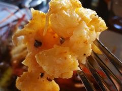 -Ministry of Crab(科伦坡店)