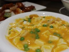 -火啫啫·粤式啫啫煲(南通首店)