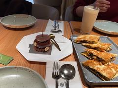 -Bco豆库(苏州中心店)