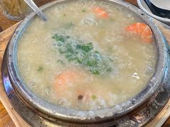 -烧蠔帮·生蚝海鲜牌档(观海店)