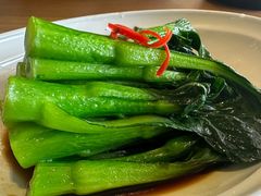 -无味舒食(环岛路店)