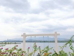 -福建鲤鱼洲酒店