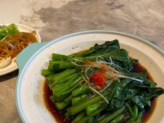 -高玛纳驴肉火烧(一世界店)