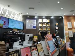 -Pull-Tab拉环咖啡(杭州市上城区来福士中心店)