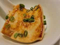 -顺风山庄(水濂山店)