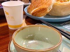 -苏梅花园(群星城店)