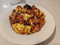 醋溜木须-新月斋(豆瓣胡同店)