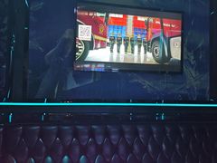 -INLOVE KTV(新天地店)
