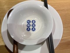 -遇东岚·重庆渝东南菜(爱琴海店)