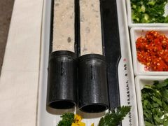 -唐诗楼(康宁店)