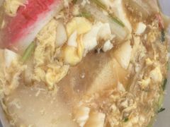 -大腕炸串(河东总店)