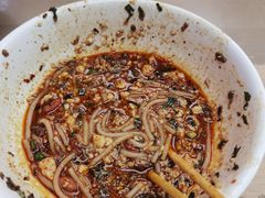 -福华园(龙翔街店)